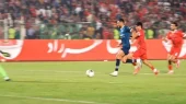 بررسی دوباره صحنه جنجالی پرسپولیس با 10 کارشناس داوری! 