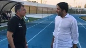 هاشمیان به خاطر فوتبال باید بماند! 