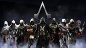 بازی جدید Assassin’s Creed به دلیل حواشی سیاسی لغو شد 