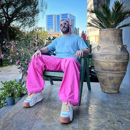 biography-nima-shabannejad26