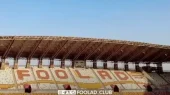 گل‌محمدی با این نفرات به فکر دومین برد