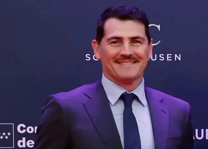 کاسیاس قربانی یک سرقت عجیب شد