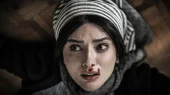 نگاهی به جشن تولد منحصربفرد آوا محقق، نورایِ سریال شغال در کوه و در میان انبوه برف+عکس/ کلاهی روسی با کیکی ساده😍 