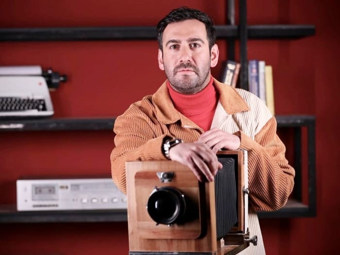 d8a8db8cd988daafd8b1d8a7d981db8c-d986db8cd985d8a7-d8b4d8b9d8a8d8a7d986-d986da98d8a7d8afd89b-d8b2d986d8afdaafdb8c-d8aed8b5d988d8b5db8c_631b22fecc216