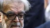 گلایه‌های تلخ حمید لولایی، خشایار مستوفیِ سریال زیر آسمان شهر: اگر من سرطان بگیرم کسی نمیاد سراغم/ زیر آسمان شهر 3 نباید ساخته میشد! +ویدیو