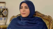 اعتراض خونسردانه المیرا شریفی‌مقدم به بانکی که پول درخواستی‌اش را نداد؛ اول درخواست 20 میلیون و بعد تهدید به بستن حساب و برداشت کل پول!
