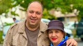 علی اوجی و این همه سختی و غم در زندگی: همزمان با فوت پدرم، مادرم به سرطان مبتلا شد، خودم موهاشو با موزر زدم؛ وسط این مشکلات برادرم هم توی دریا غرق شد و 4 ماه زیر آب دنبالش میگشتم!