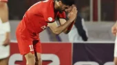 دو ستاره ایرانی در تیم منتخب آسیا (عکس) 
