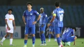هواداران استقلال عذرخواهی رامین را پس زدند (عکس)