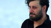 بیوگرافی جواد عزتب و همسرش مه لقا باقری + آلبوم عروسی
