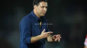 تارتار چگونه برای پرسپولیس تله گذاشت! 