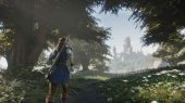 بازی State of Decay 3 در سال ۲۰۲۷ منتشر می‌شود + جزئیات بیشتر درباره بازی Fable 