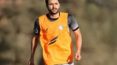 عارف غلامی همچنان دور از دسترس ساپینتو
