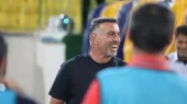 برکناری فکری کلید خورد! 