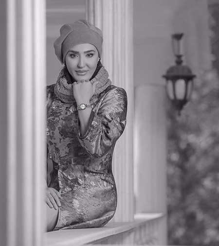 زهره فکور صبور,بیوگرافی زهره فکور صبور,زهره فکورصبور