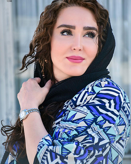 فکور صبور,قد زهره فکور صبور,بیوگرافی زهره فکور