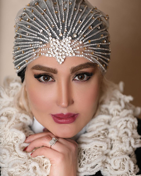 عکس زهره فکور صبور,فکور صبور,قد زهره فکور صبور