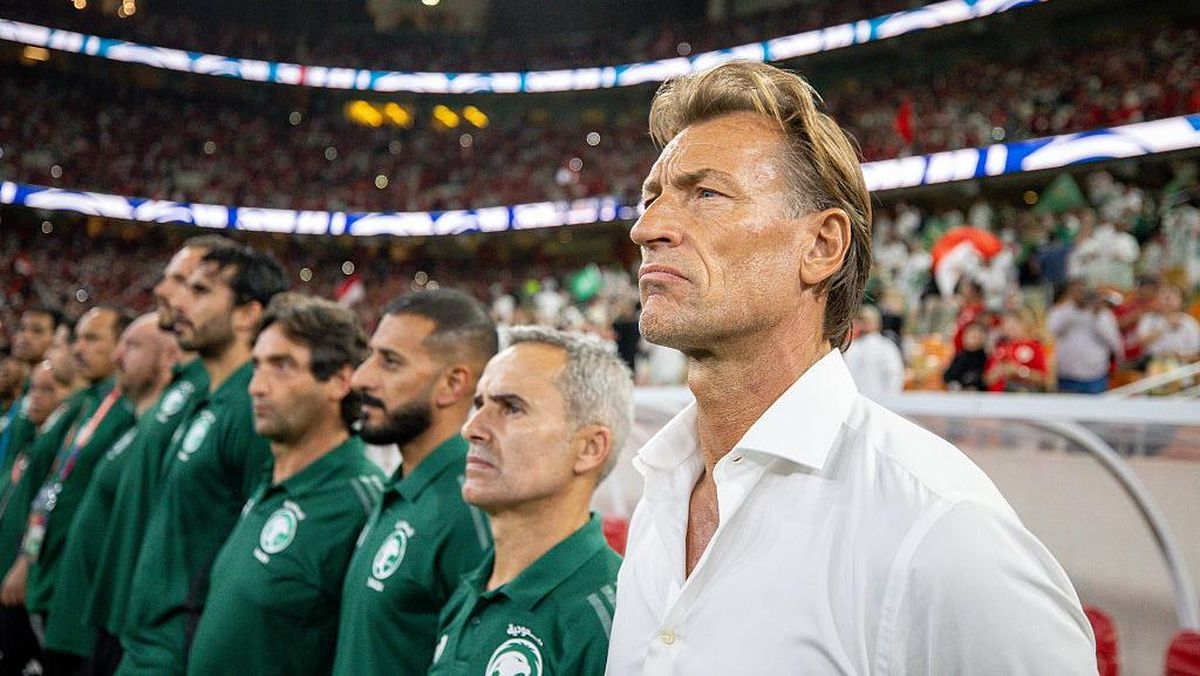 herve-renard-1760060127870_169
