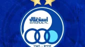 اسناد استقلال به CAS: به این دلیل پنجره را باز کنید!