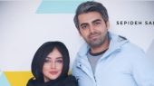 محمدرضا رهبری: قسمت های قبل سریال «بچه مهندس» رو ندیده بودم/ بعد فوت پدرم 10 کیلو وزن کم کردم/ تو اینستاگرام به من فُحش می دادند و خیلی اذیت شدم و منم جوابشونو … 