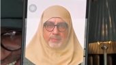 آموزش‌های رضا رشیدپور درباره هوش مصنوعی به جاهای باریک کشیده شد؛ تبدیل عکس معمولی به عکس پرسنلی 4*3 که به خاطر نبود عکس خانم روی خودش امتحان کرد🤣 +ویدیو