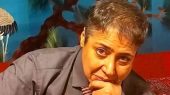 مازیار لرستانی قبل از تغییر جنسیت: پزشکان گفتند به خاطر وسعت بیماری‌ام هرگز نمی‌توانم بچه‌دار بشوم اما خبر خوش دارم … 