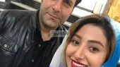 مجید واشقانی: قصد ازدواج داشتم یه نظر نگاش کردم دیدم یه چشمش کور بود، سبیلاش یه مقدار از من کمتر بود… پسش دادم😂 فکر نکنم دیگه سراغ زن گرفتن بره
