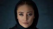 بهاره افشاری در مقابل مجید واشقانی: من نمیتونم تو دلار 100 تومنی به جوونها بگم مهاجرت بَده/ خودم از ایران نرفتم چون..