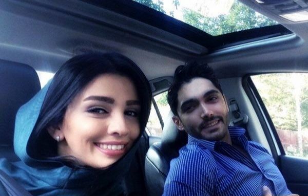 ماشین شخصی