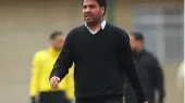 بیاتلو: بگذارید ساپینتو کارش را بکند! 