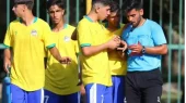 اولین واکنش هیات فوتبال به ضرب‌وشتم داور جوان 