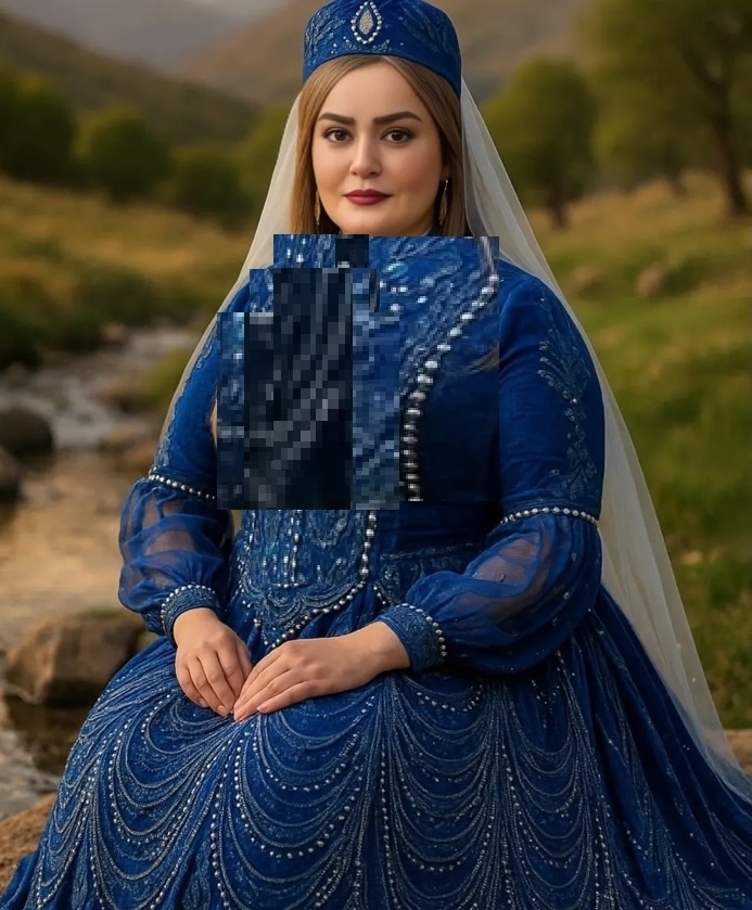 naaimh