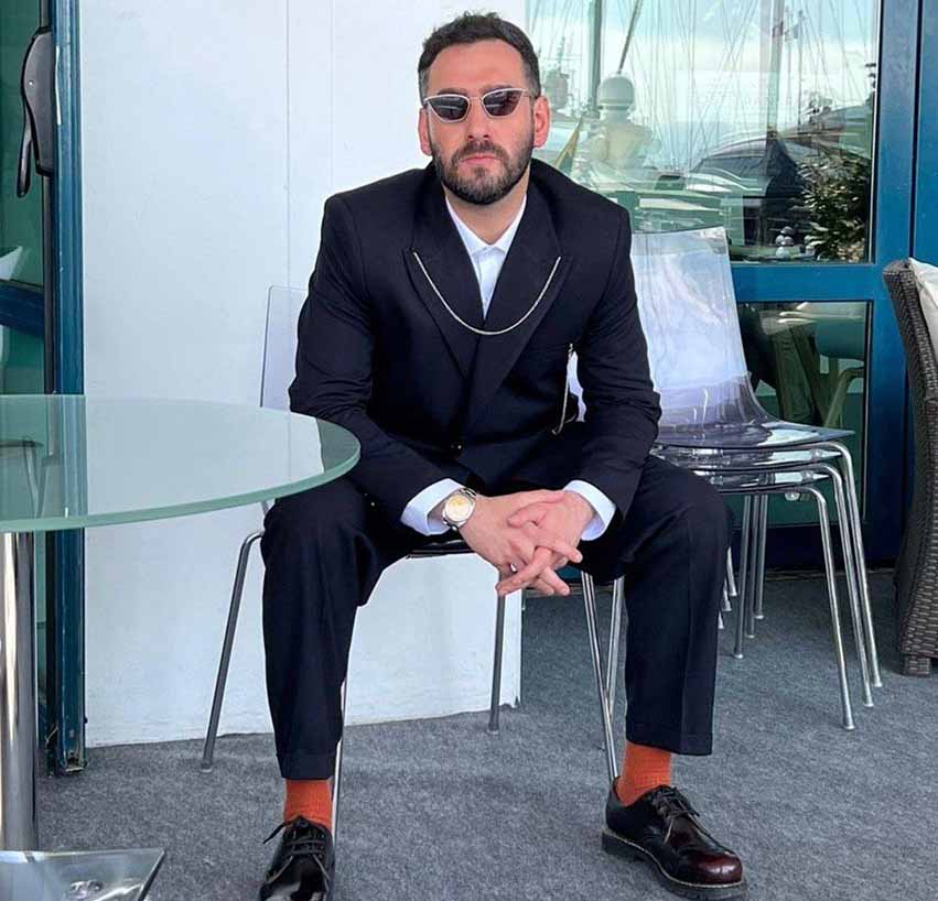 nima-shaban-nezhad-8