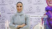 توضیحات سوگل طهماسبی درباره جنجال جشن تولد لاکچری‌اش: من خودم هم وقتی وارد شدم خیلی شوکه شدم از بس همه چیز باسلیقه بود؛ به من گفتن 20، 30 نفر از همکاران هستن ولی…. +ویدیو 