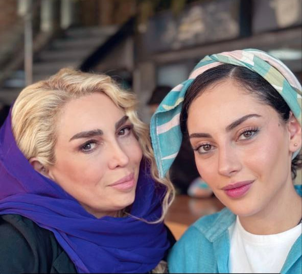 photo_2025-09-12_18-54-25