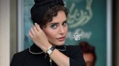 قاب امروز  | اکران فیلم گوزن های اتوبان، درخشش و زیبایی همیشگی الناز شاکردوست، بهرنگ علوی، صهبا شرافتی