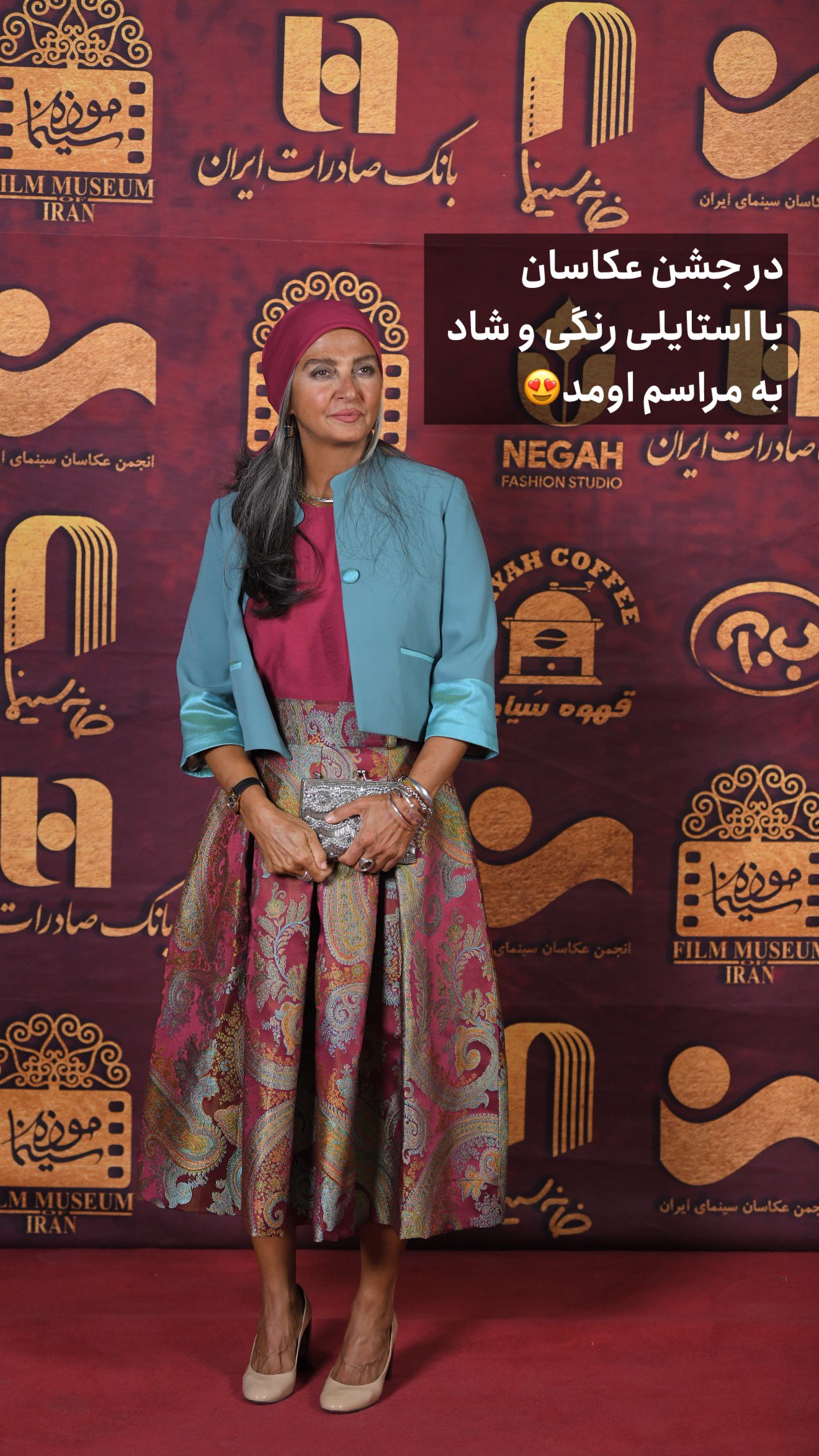 photo_2025-09-28_16-00-08