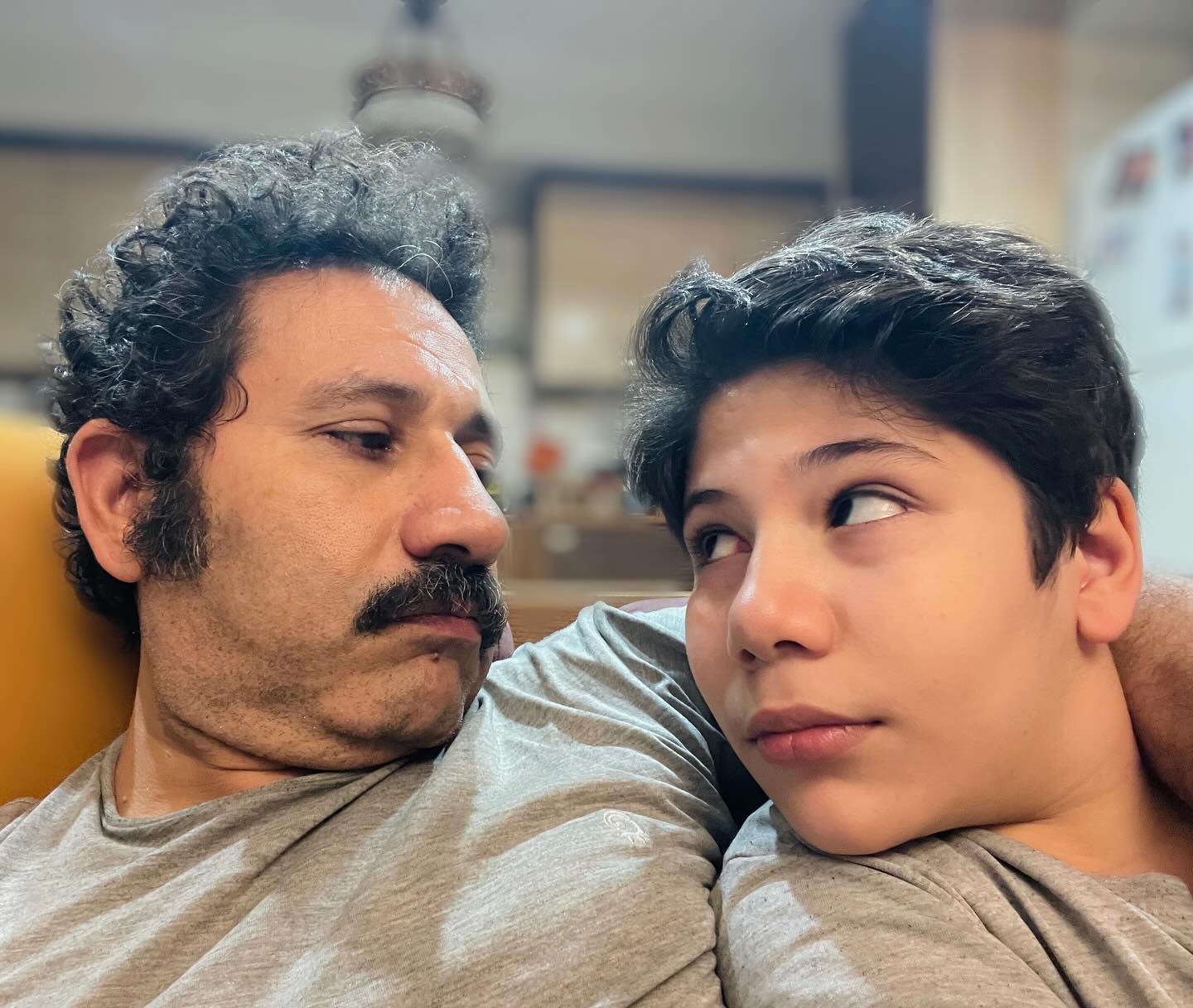 photo_2025-09-28_16-09-48