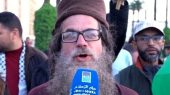 «یعقوب پرل» چگونه از اسرائیل برای ایران جاسوسی می‌کرد؟ 