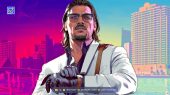 آغاز پیش‌فروش GTA ۶ از این تاریخ 