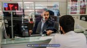 افشای فیش حقوق کارمند بانک ؛ حقوق ۹۲ میلیونی و وام ۴ و نیم میلیاردی ! 