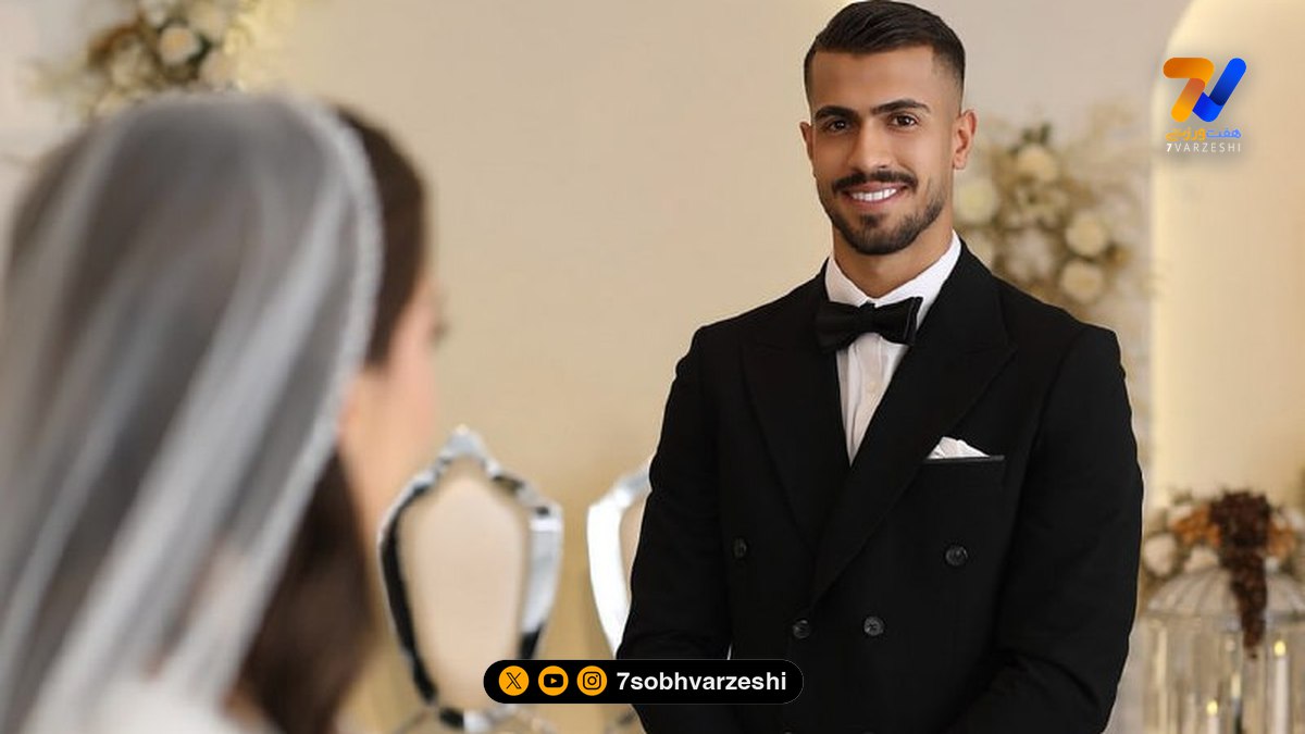 photo_2025-10-16_16-56-11