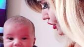 بیوگرافی سایه عباسی همسر اول ساسی مانکن
