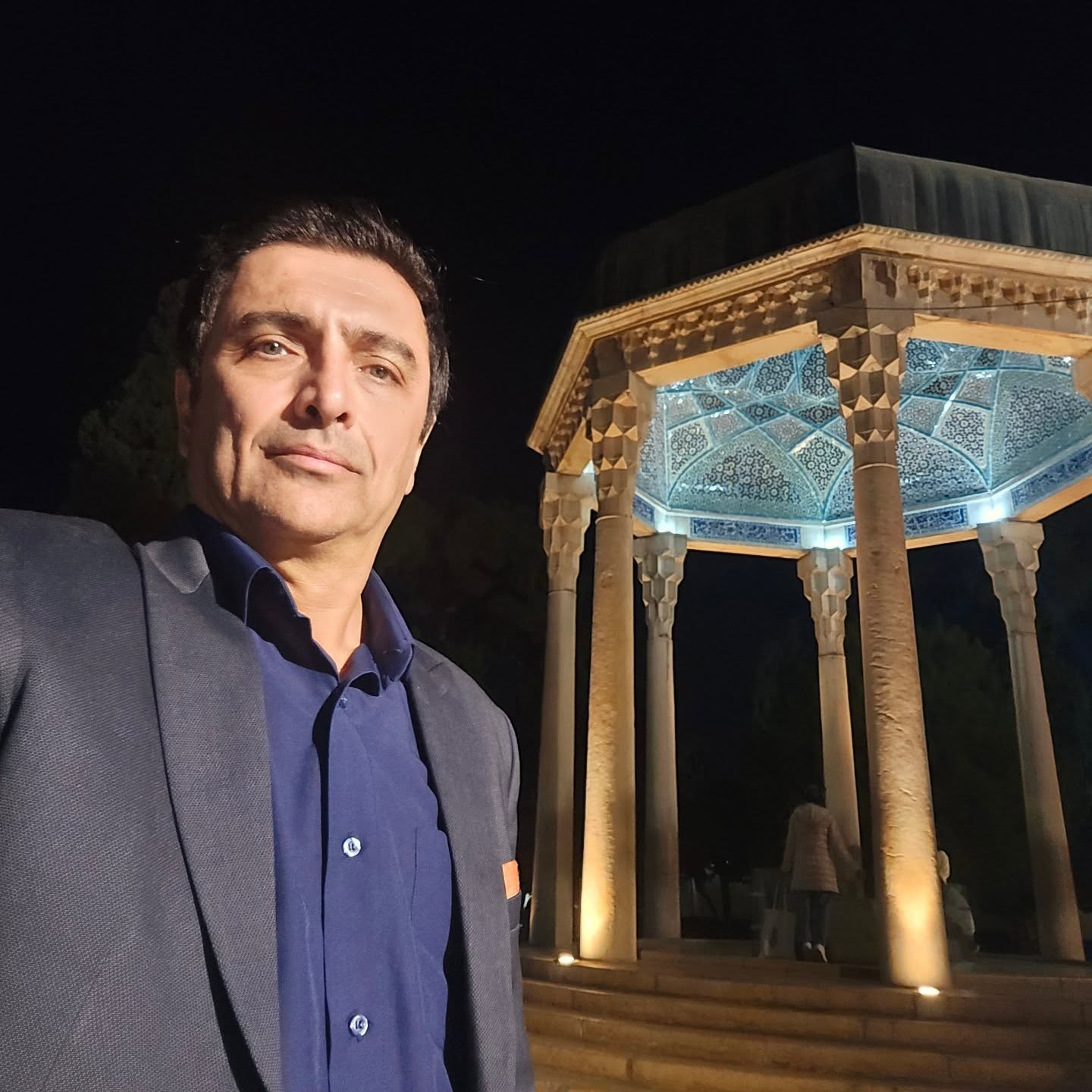 photo_2025-10-30_10-41-10