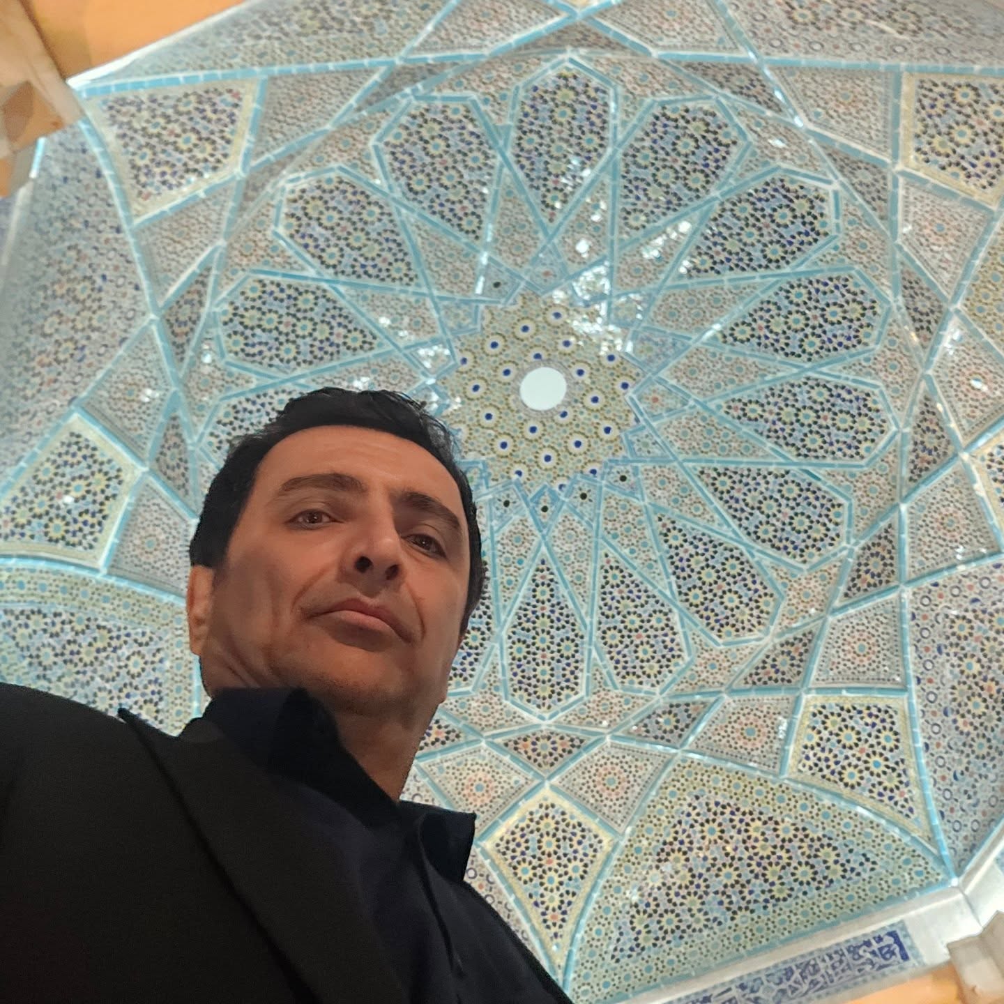 photo_2025-10-30_10-41-11