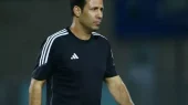 حضور تارتار در پرسپولیس جدی شد 