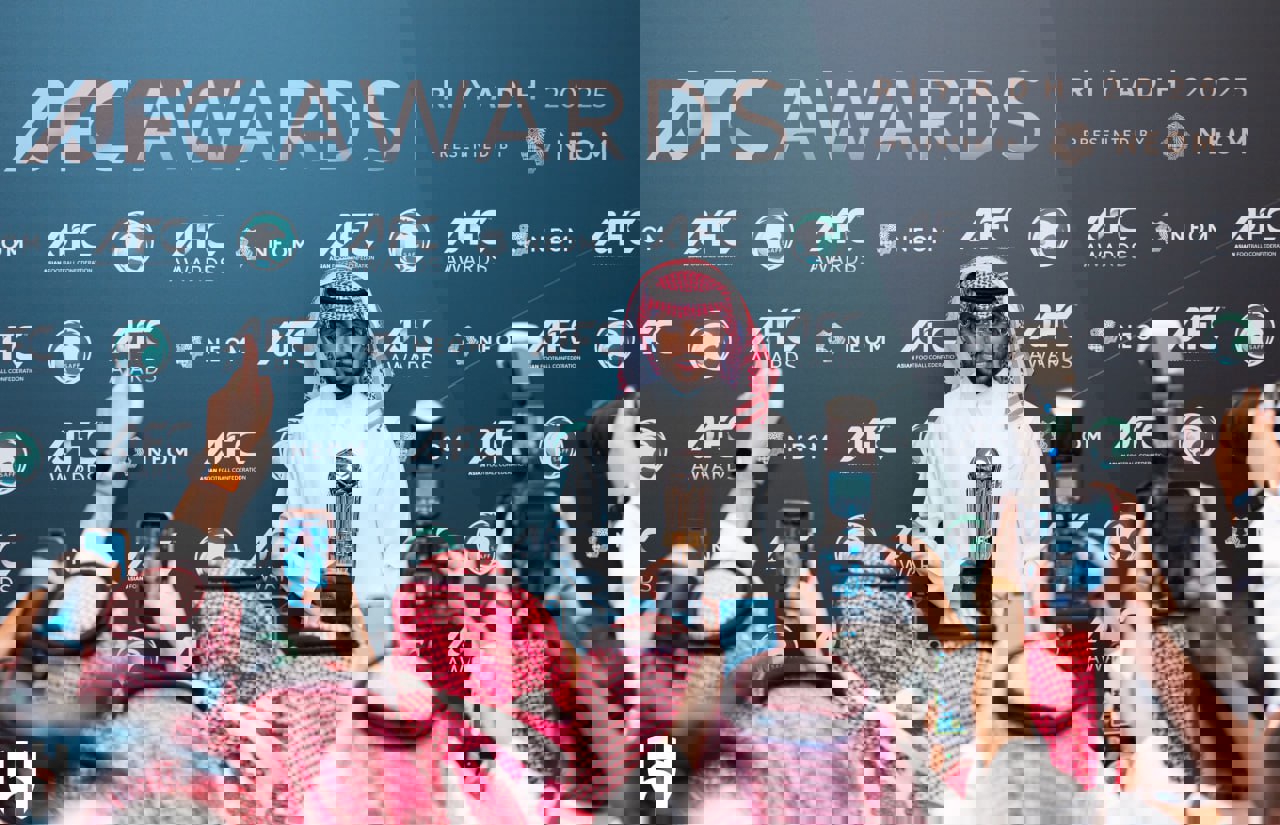 2248619