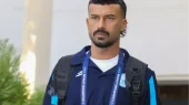 اعتراض استقلال رد شد؛ رامین محروم است 