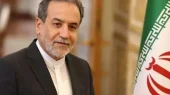 عراقچی: پرسپولیسی دوآتیشه هستم! 