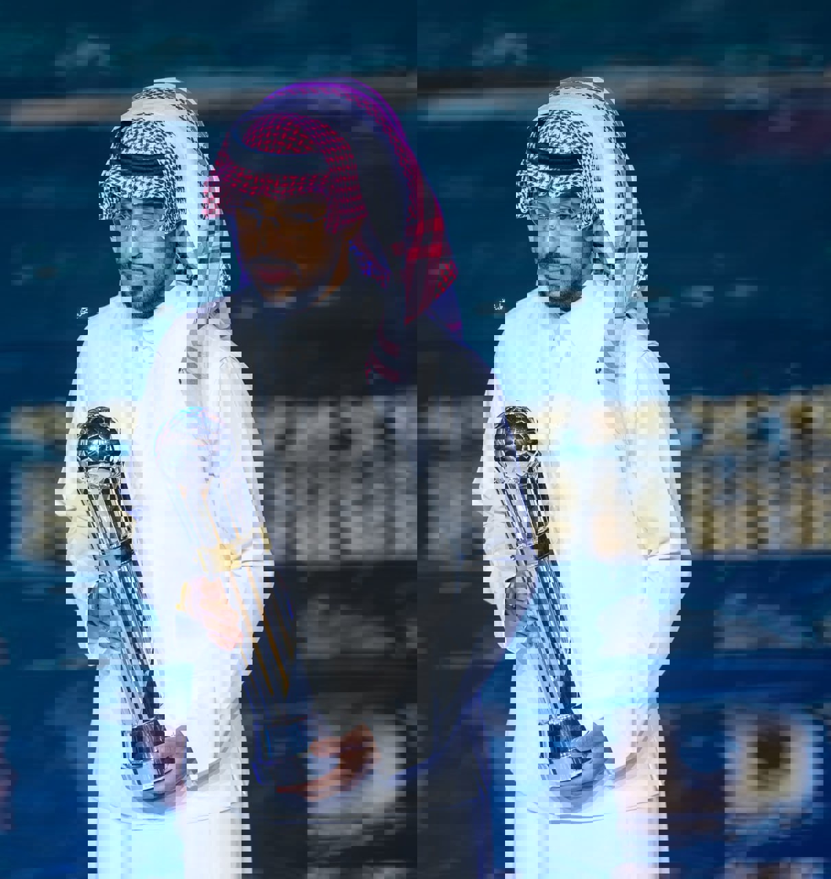 2248620